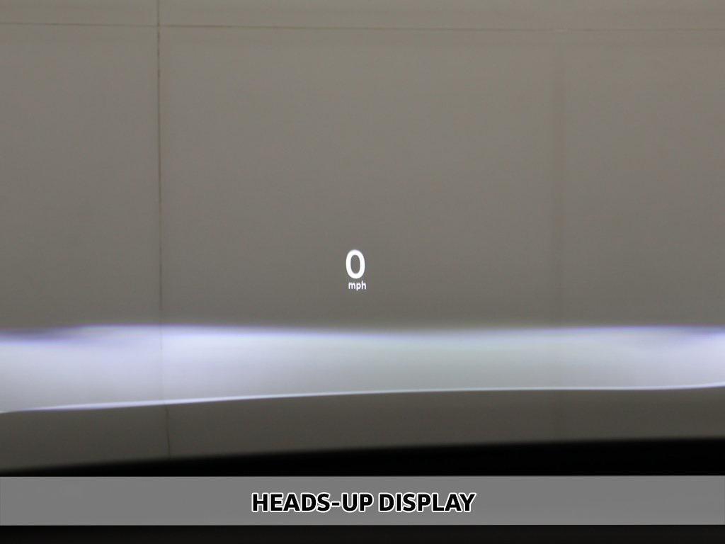 used 2024 Acura MDX car, priced at $40,430