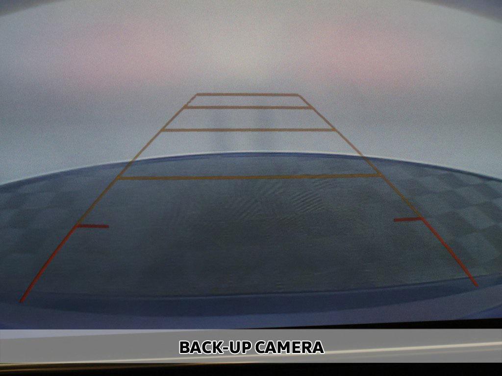 used 2019 Buick Encore car, priced at $10,799