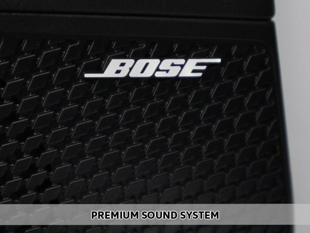 used 2023 Hyundai ELANTRA N car, priced at $27,790