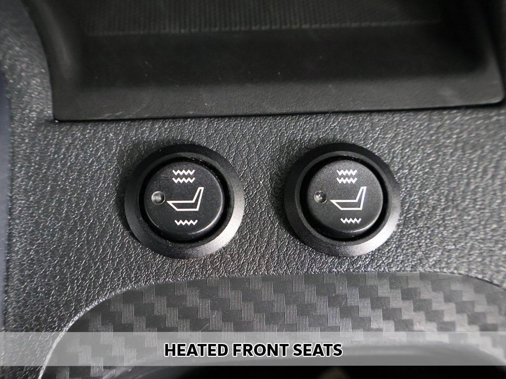 used 2020 Nissan Sentra car, priced at $16,599