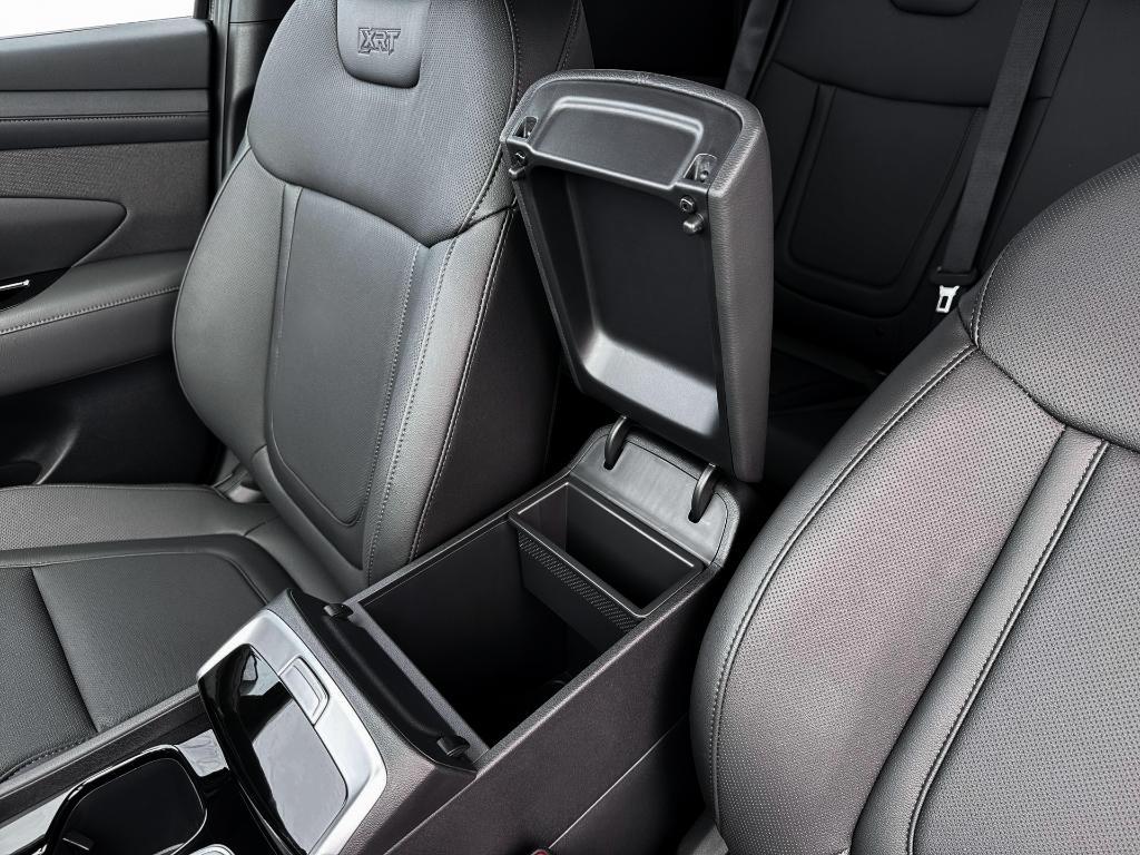 new 2026 Hyundai SANTA CRUZ car, priced at $42,755