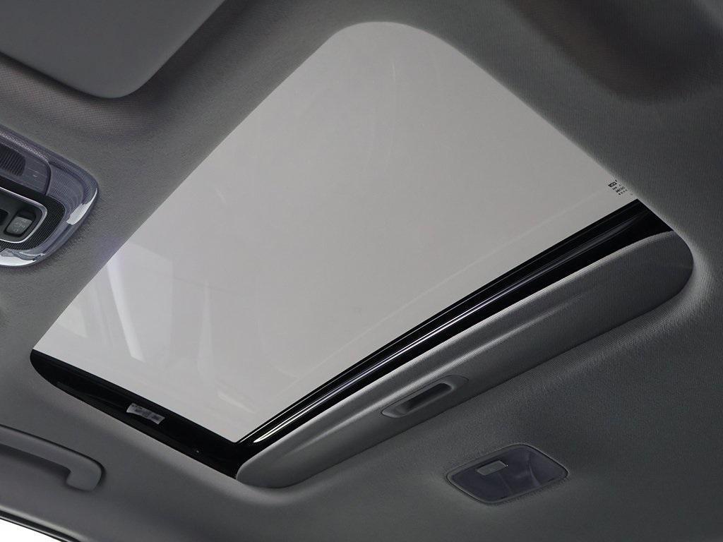 used 2025 Hyundai ELANTRA HEV car, priced at $24,949