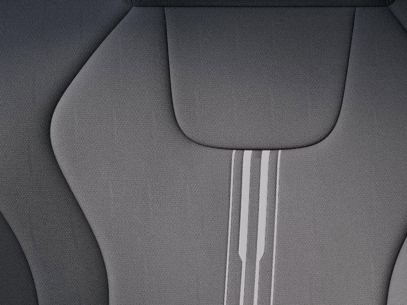 new 2026 Hyundai ELANTRA HEV car, priced at $24,685