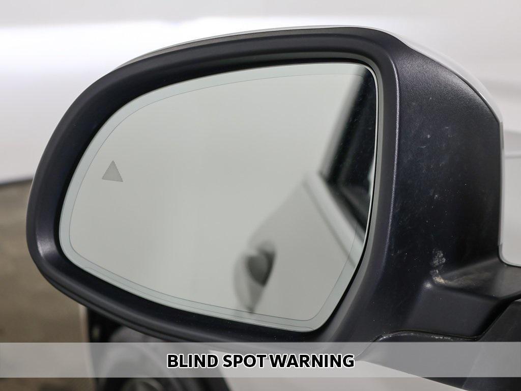 used 2022 BMW X3 car, priced at $27,279