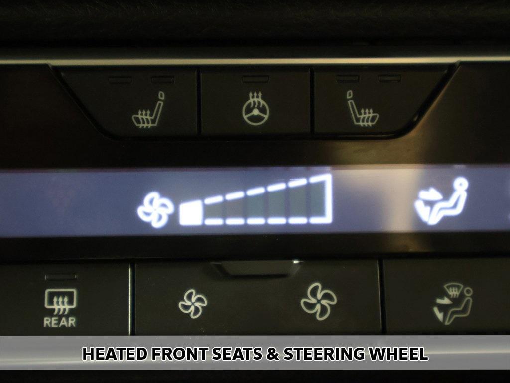 used 2022 Nissan Sentra car, priced at $16,110