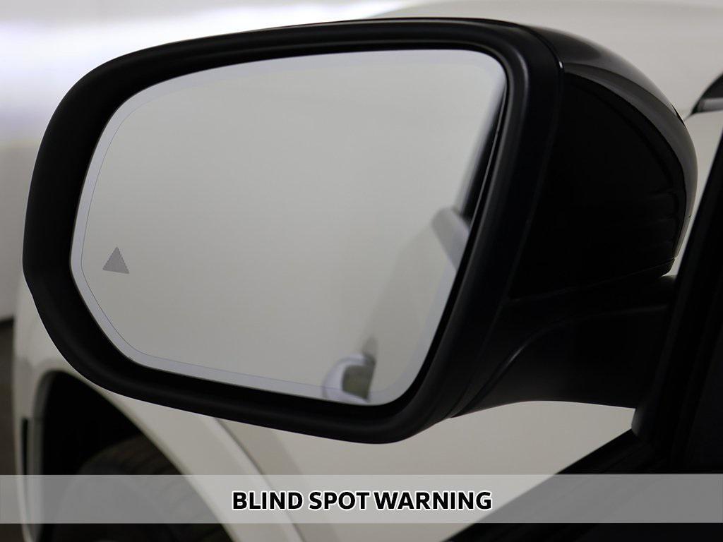 used 2020 Mercedes-Benz GLS 580 car, priced at $41,499