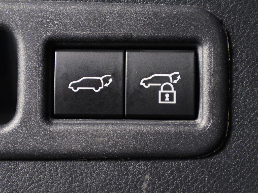 used 2023 Lexus RX 350 car, priced at $39,999