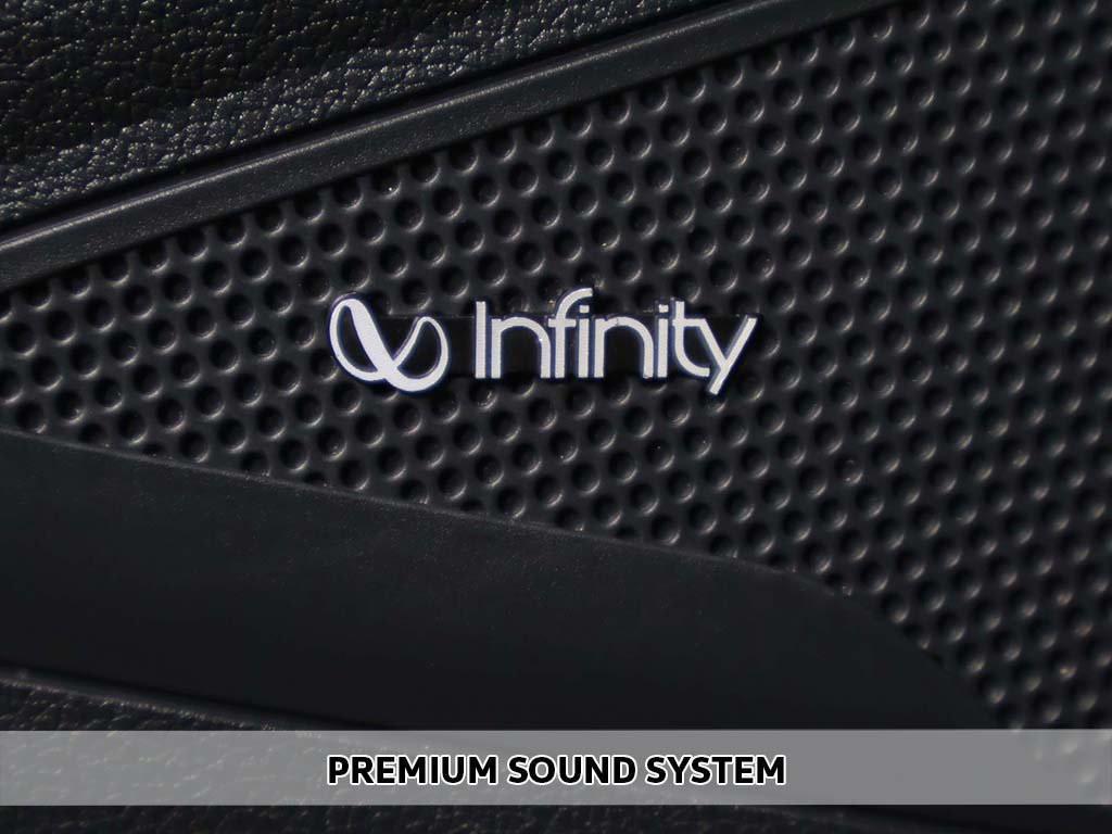 used 2021 Hyundai Tucson car, priced at $18,990