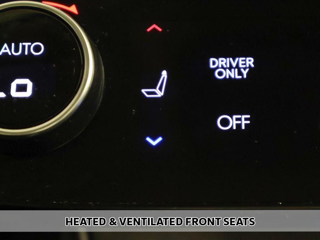 used 2024 Hyundai Sonata Hybrid car, priced at $27,995