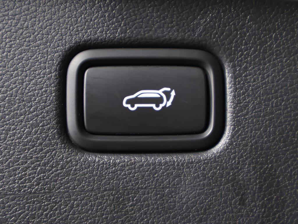 used 2017 Hyundai Tucson car, priced at $14,997