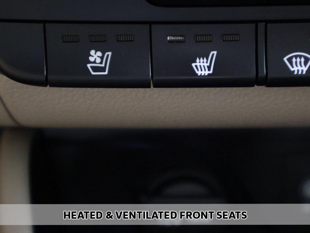 used 2017 Hyundai Tucson car, priced at $14,997