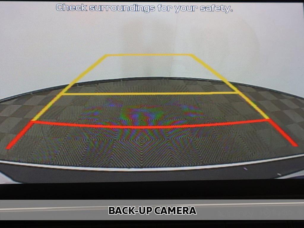 used 2017 Hyundai Tucson car, priced at $14,997