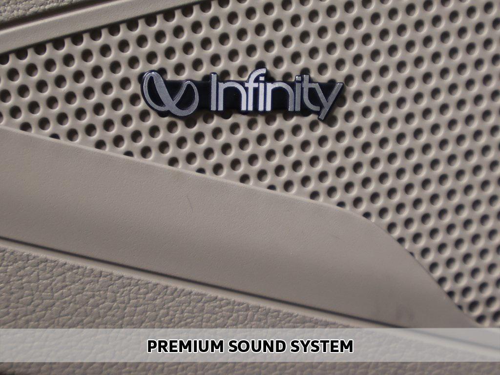 used 2017 Hyundai Tucson car, priced at $14,997