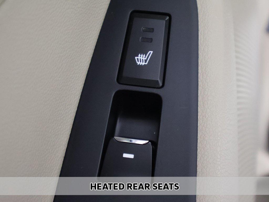 used 2017 Hyundai Tucson car, priced at $14,997