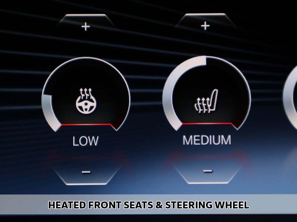 used 2023 BMW X7 car, priced at $58,899