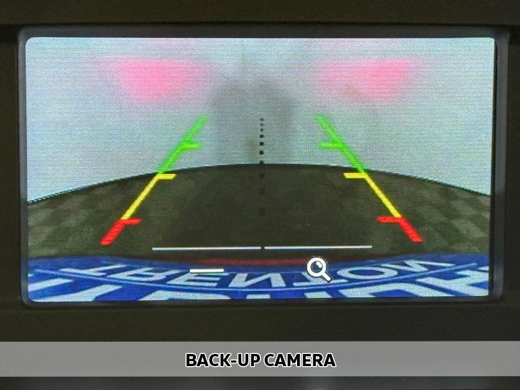 used 2018 Ford Escape car, priced at $11,390