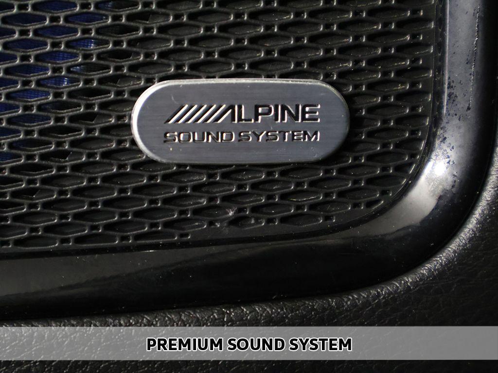 used 2022 Jeep Compass car, priced at $16,599