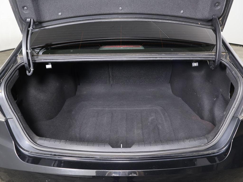 used 2019 Hyundai Sonata car, priced at $10,195