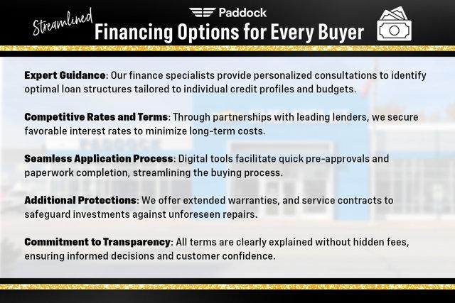 used 2025 Hyundai Elantra car, priced at $19,598