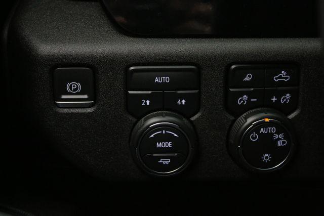 used 2023 Chevrolet Silverado 1500 car, priced at $39,577