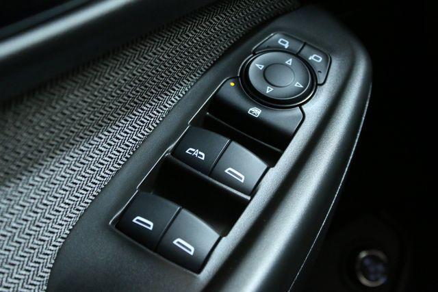 used 2024 Chevrolet TrailBlazer car, priced at $20,996