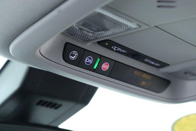 used 2024 Chevrolet Equinox car, priced at $24,738