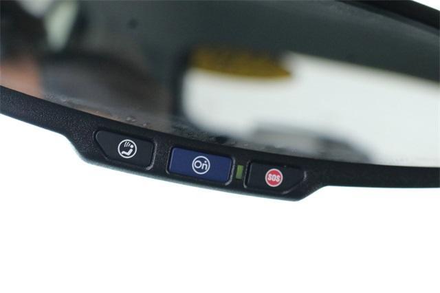 used 2022 Chevrolet Trax car, priced at $17,995