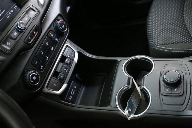 used 2023 GMC Terrain car, priced at $23,494