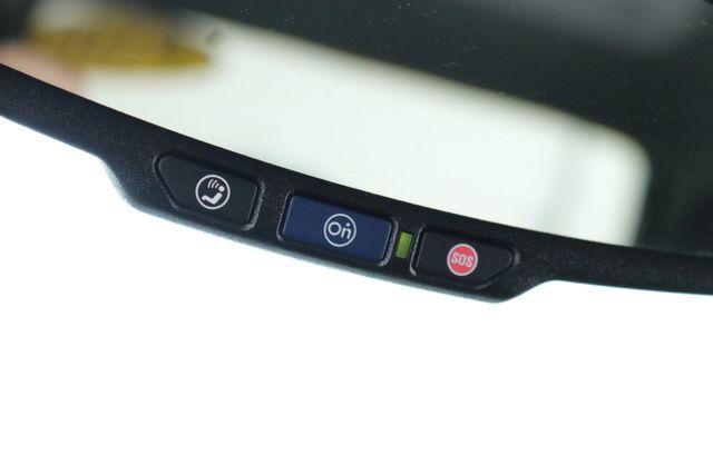 used 2019 Chevrolet Trax car, priced at $12,795