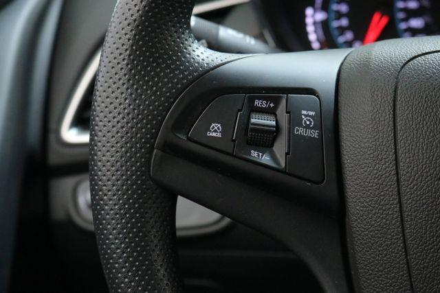 used 2019 Chevrolet Trax car, priced at $12,795