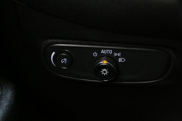 used 2024 Chevrolet Equinox car, priced at $24,976