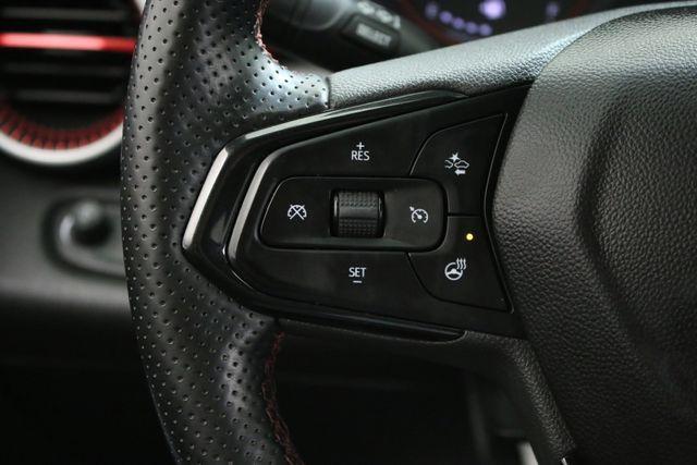 used 2024 Chevrolet Trax car, priced at $19,995