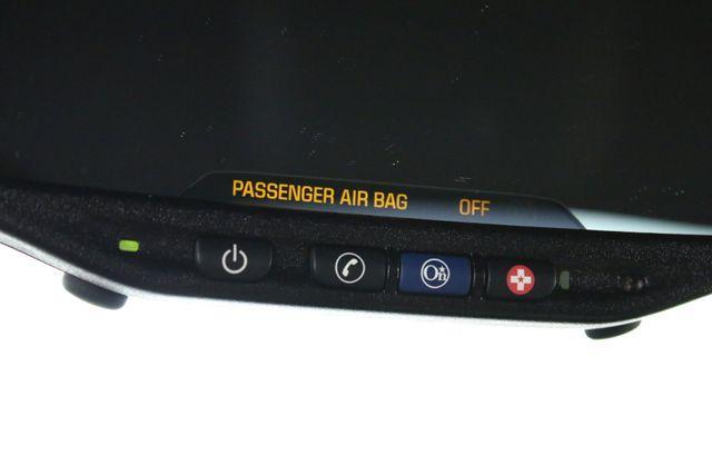 used 2008 Chevrolet Corvette car, priced at $42,995