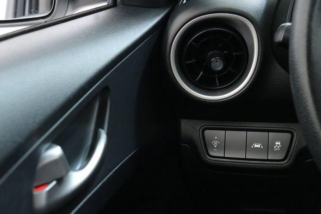 used 2020 Kia Forte car, priced at $12,397