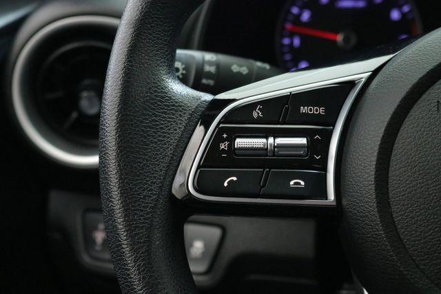 used 2020 Kia Forte car, priced at $12,397