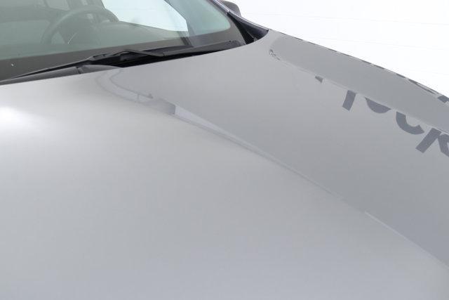 used 2023 Chevrolet Equinox car, priced at $20,425