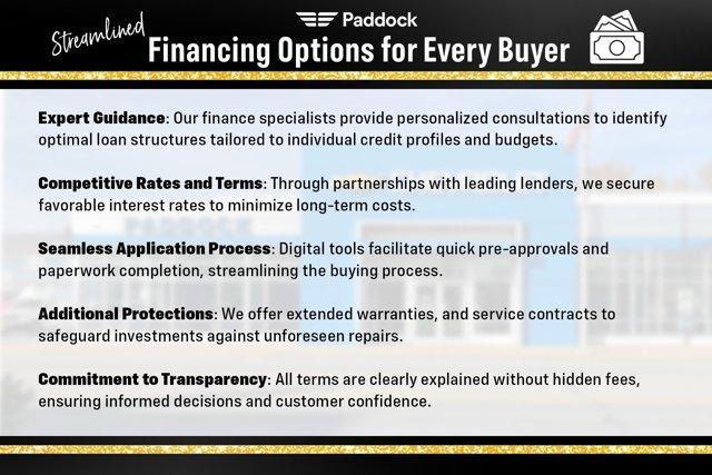 used 2024 Hyundai Elantra car, priced at $18,325