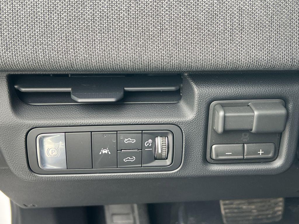 new 2026 GMC Sierra EV car, priced at $64,495