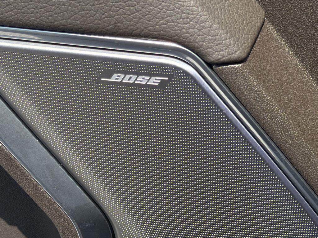 new 2026 GMC Sierra 1500 car, priced at $77,190