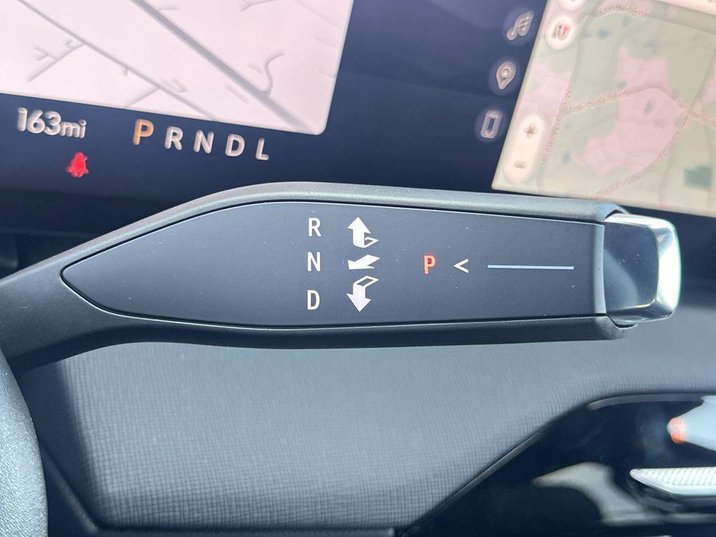 new 2026 Buick Enclave car, priced at $54,950