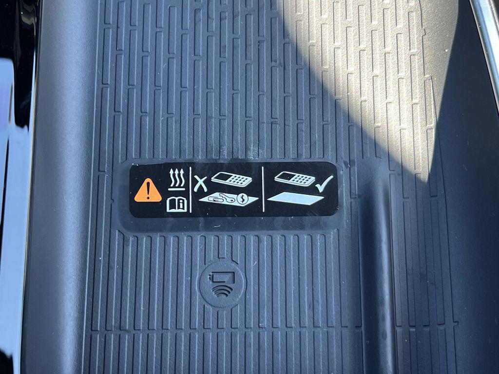 new 2026 Buick Enclave car, priced at $51,040