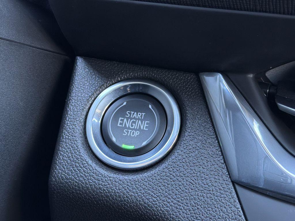 new 2026 Buick Envista car, priced at $26,240