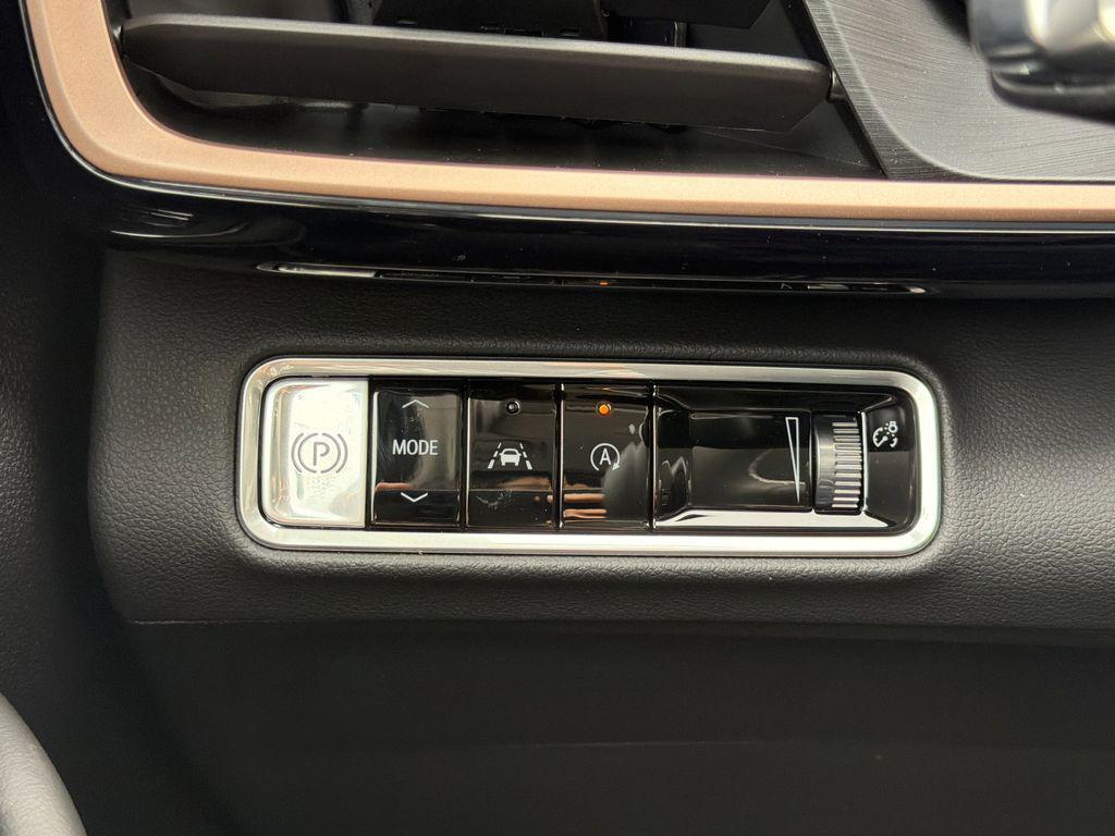 new 2026 Buick Envision car, priced at $45,490