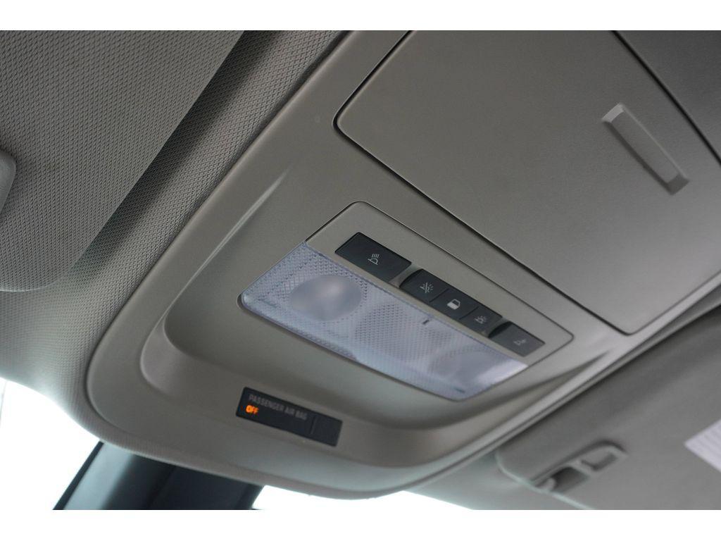 used 2021 Chevrolet Colorado car, priced at $26,499