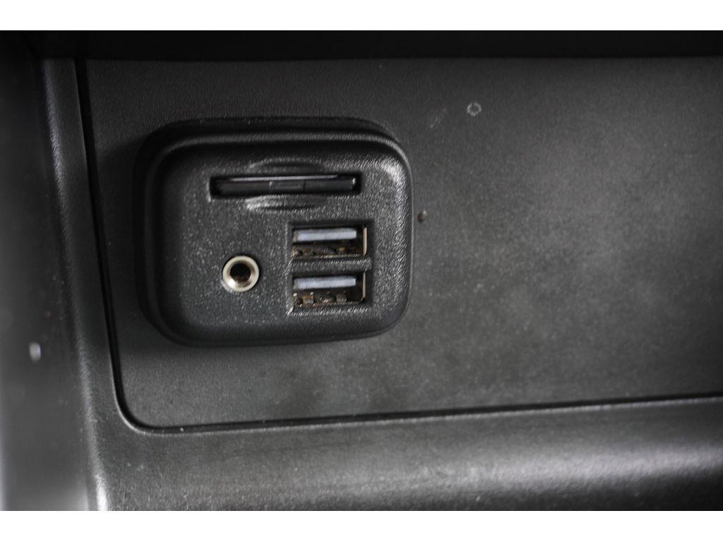 used 2021 Chevrolet Colorado car, priced at $26,499