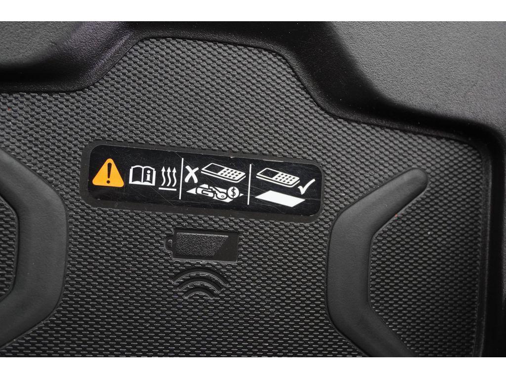 used 2021 Chevrolet Colorado car, priced at $26,499