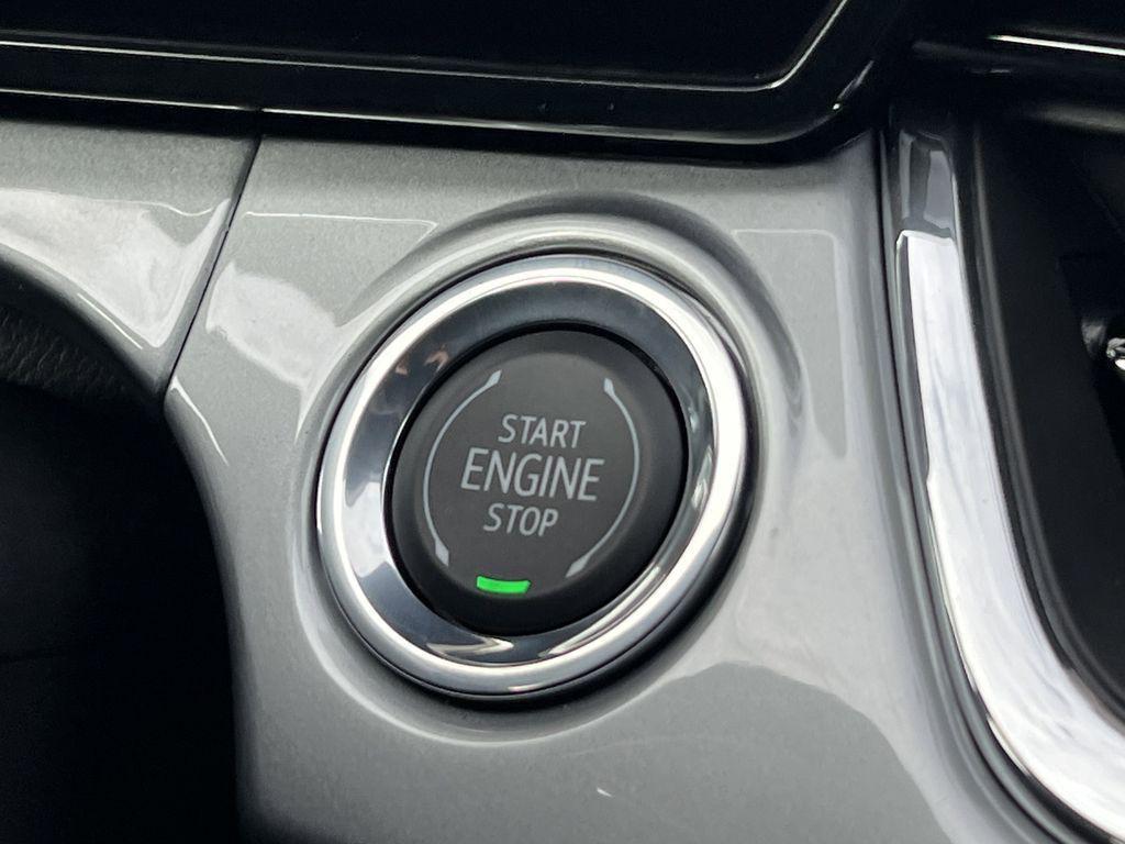 new 2026 Chevrolet Trax car, priced at $25,885