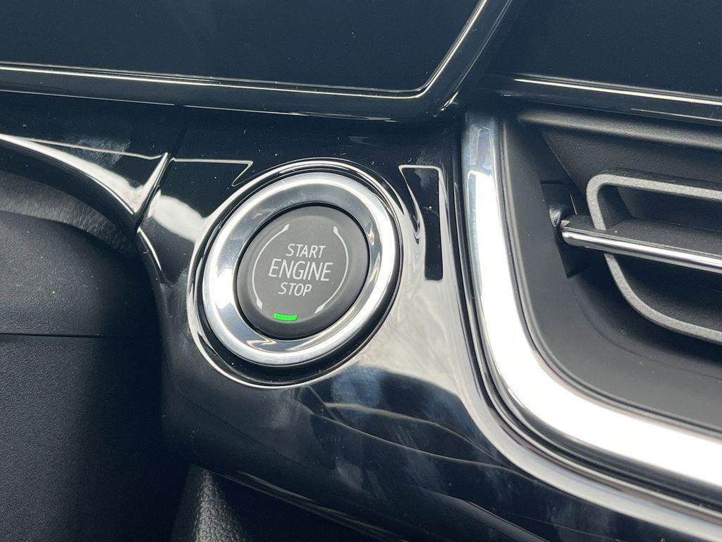 new 2026 Chevrolet Trax car, priced at $27,590