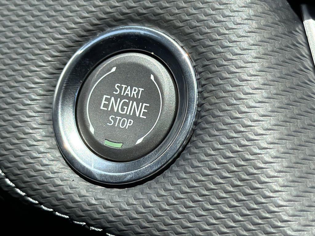 new 2026 Chevrolet Equinox car, priced at $31,720