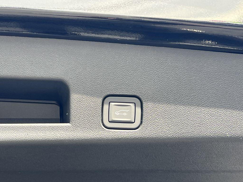 new 2026 Buick Enclave car, priced at $65,304